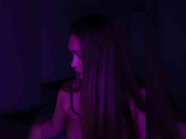 Psihologinya webcam