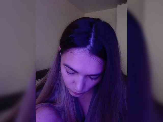 Psihologinya webcam