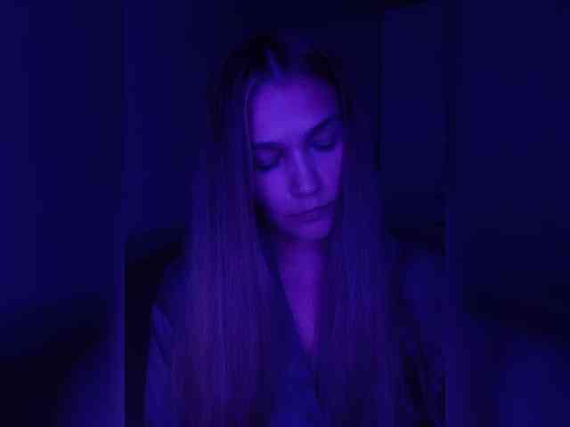 CarpeDiem888 webcam