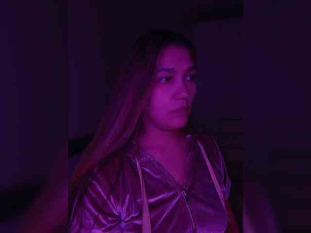 MyJully Live Webcam on BongaCams MyJully Live Webcam on BongaCams