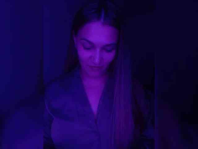 CarpeDiem888 webcam
