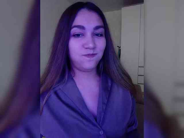 Psihologinya webcam