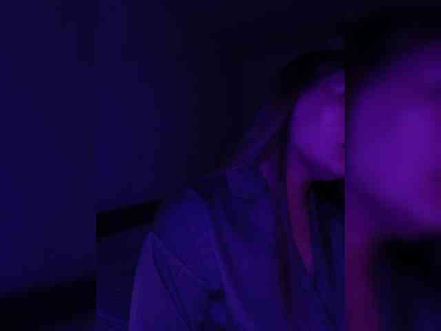 Psihologinya webcam