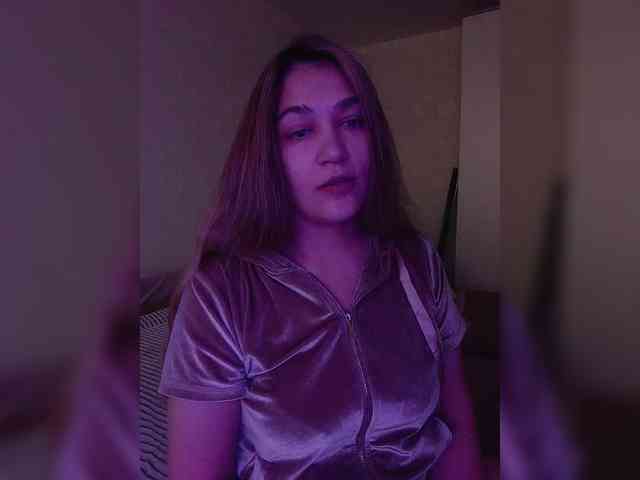 CarpeDiem888 webcam