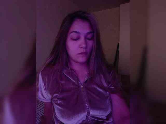 CarpeDiem888 webcam