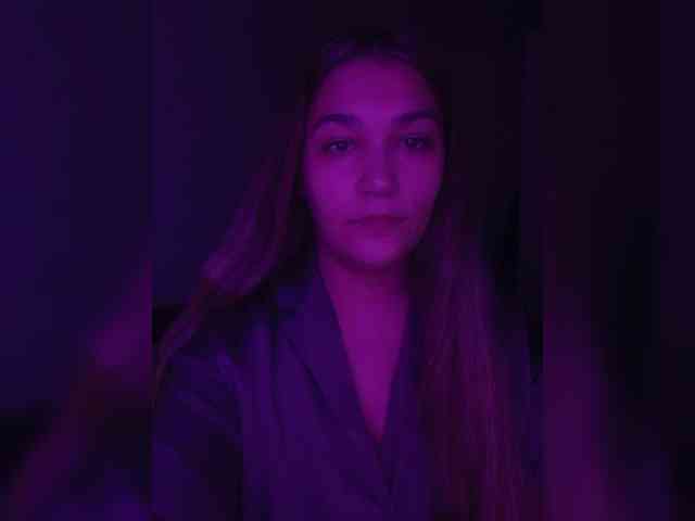 CarpeDiem888 webcam