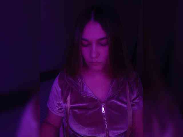 CarpeDiem888 webcam