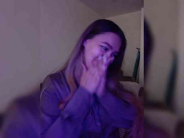 Psihologinya webcam