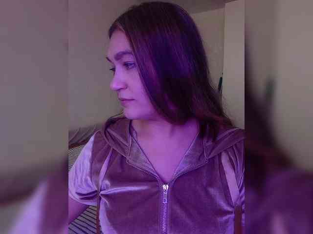CarpeDiem888 webcam