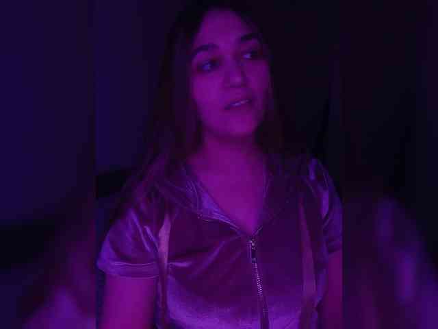 CarpeDiem888 webcam