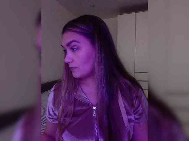 CarpeDiem888 webcam