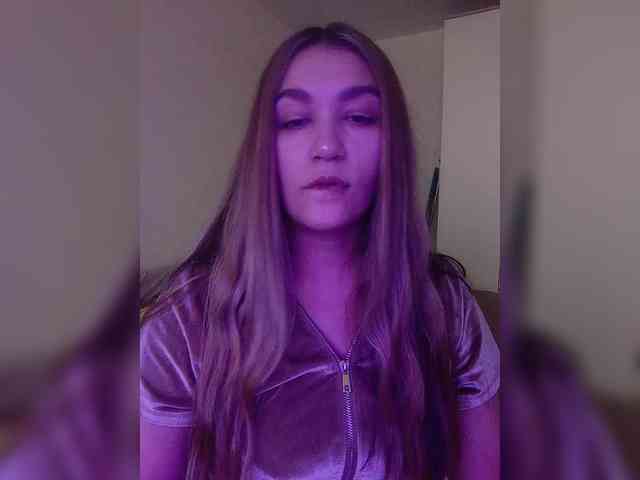 CarpeDiem888 webcam