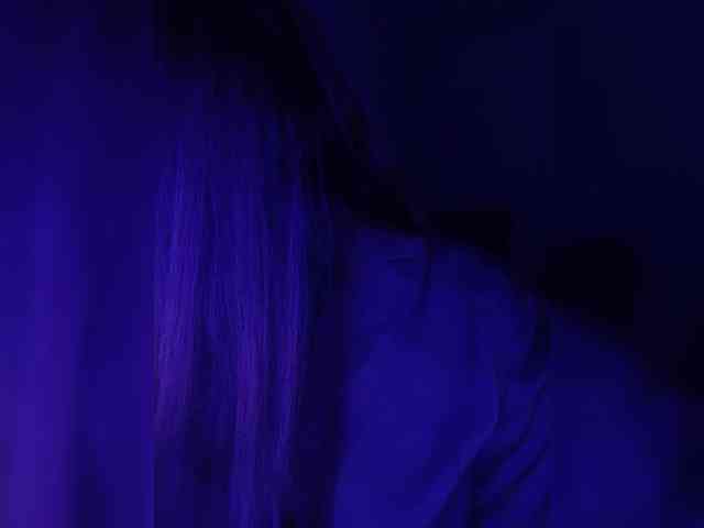 CarpeDiem888 webcam