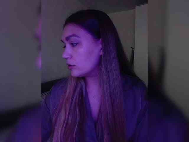 Psihologinya webcam