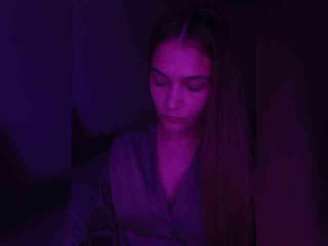 CarpeDiem888 webcam