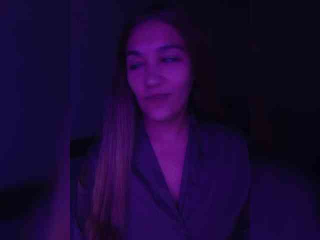 CarpeDiem888 webcam