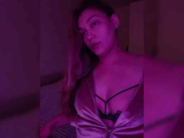 CarpeDiem888 webcam