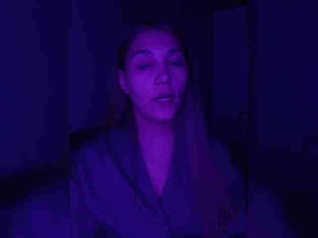 CarpeDiem888 webcam