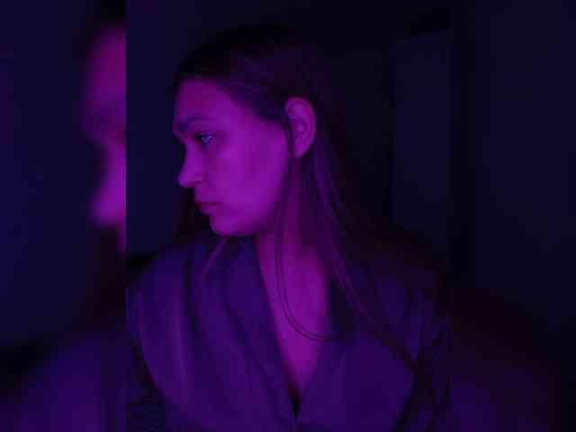 Psihologinya webcam