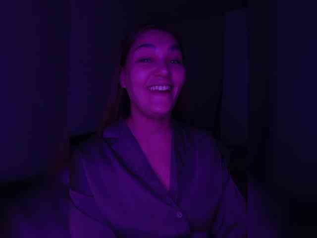 CarpeDiem888 webcam