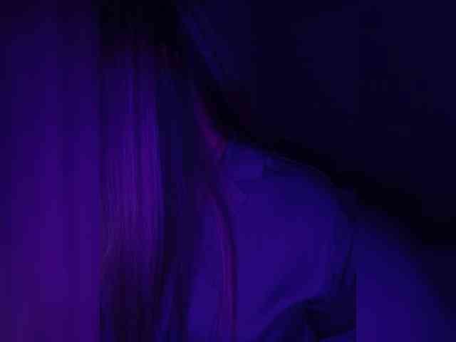 CarpeDiem888 webcam