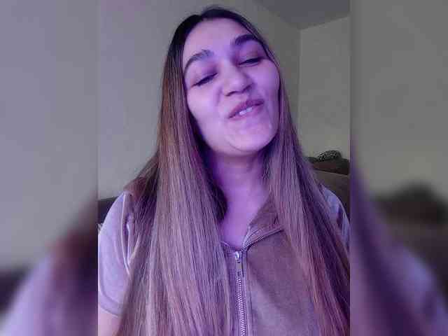 CarpeDiem888 webcam