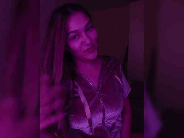 CarpeDiem888 webcam