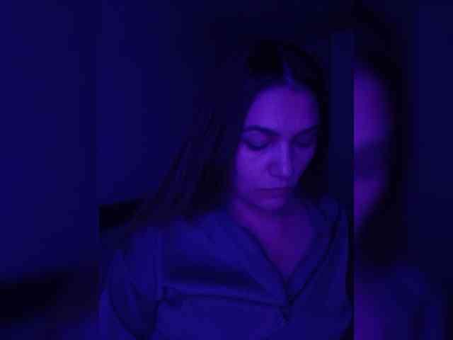 Psihologinya webcam