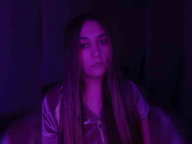 CarpeDiem888 webcam