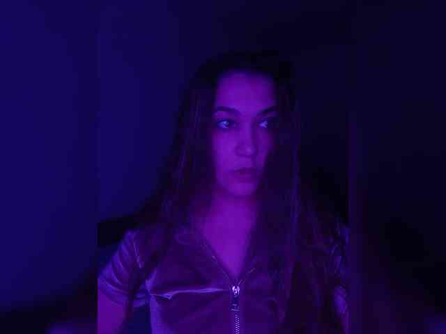 CarpeDiem888 webcam