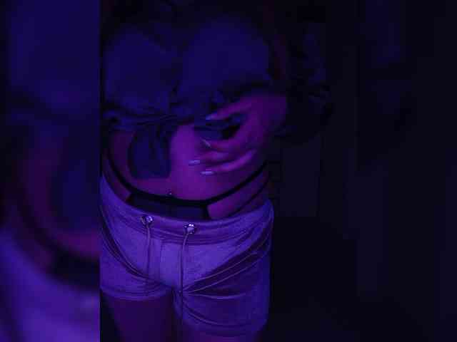 Psihologinya webcam