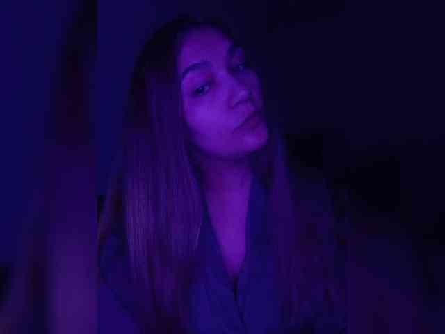 CarpeDiem888 webcam