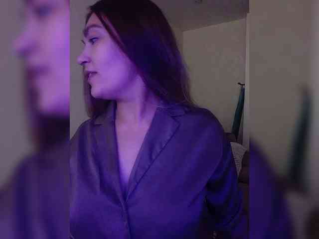 Psihologinya webcam