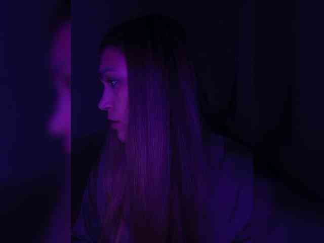 CarpeDiem888 webcam