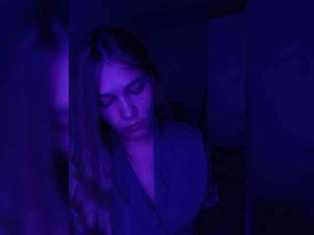 CarpeDiem888 webcam