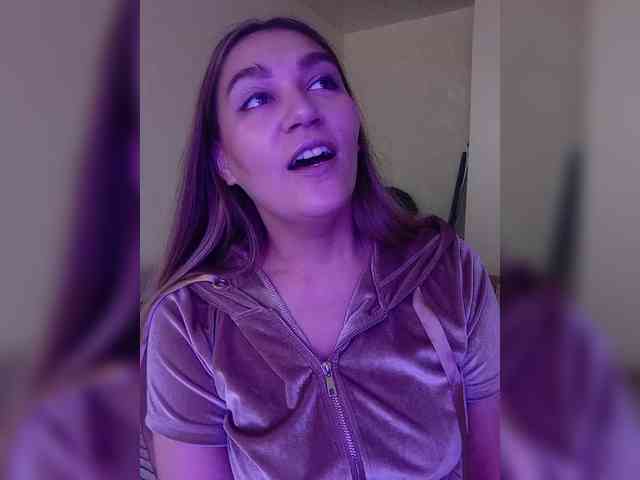 CarpeDiem888 webcam