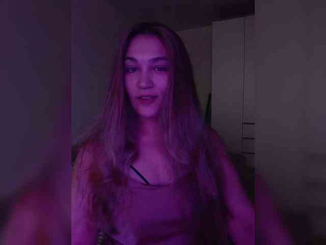 CarpeDiem888 webcam