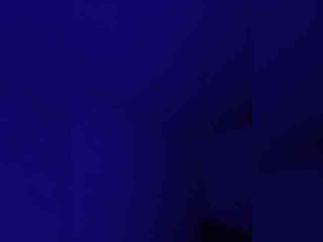 CarpeDiem888 webcam