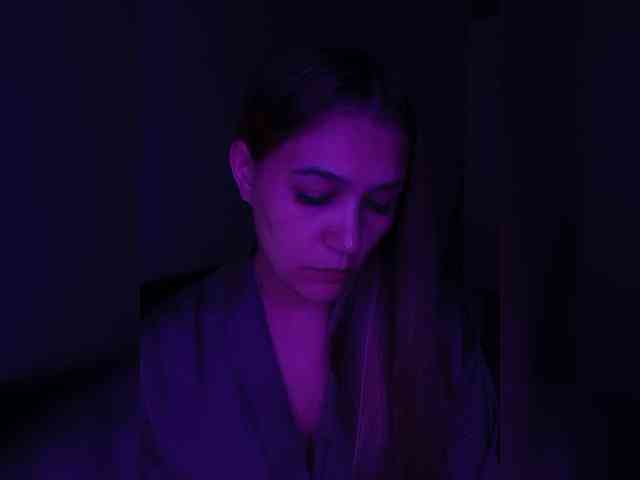 Psihologinya webcam