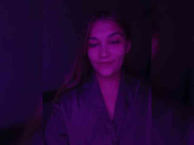 CarpeDiem888 webcam