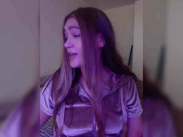 CarpeDiem888 webcam