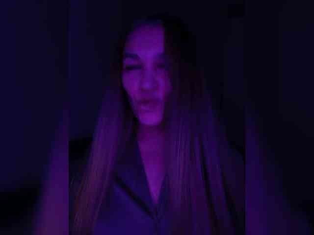 Psihologinya webcam