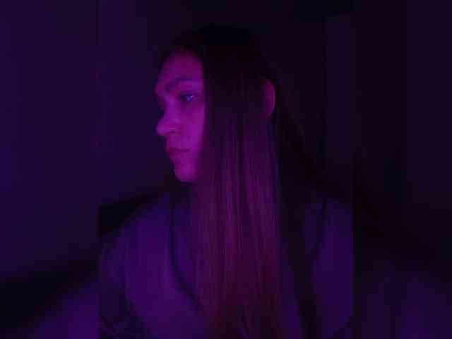 CarpeDiem888 webcam