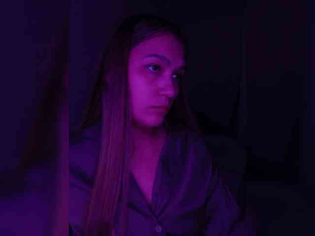 CarpeDiem888 webcam