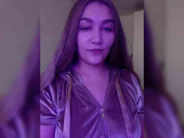 CarpeDiem888 webcam
