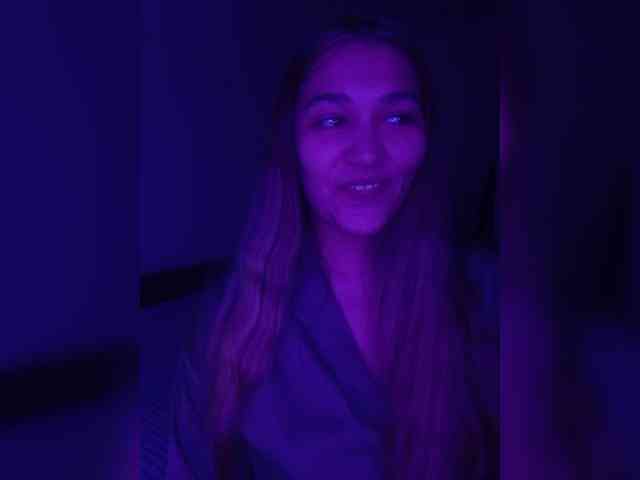 CarpeDiem888 webcam
