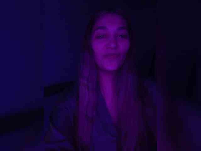 CarpeDiem888 webcam