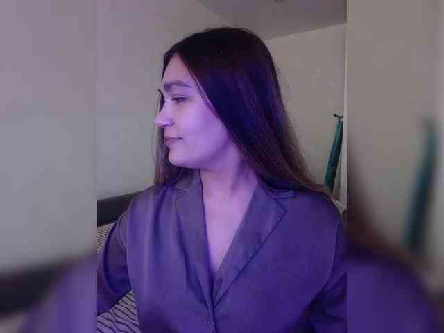 Psihologinya webcam
