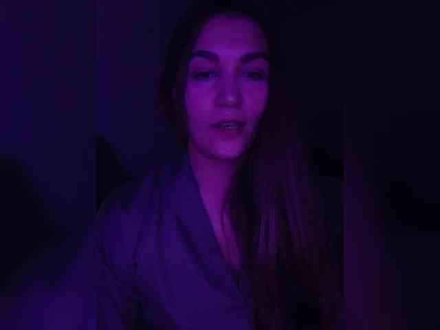 Psihologinya webcam