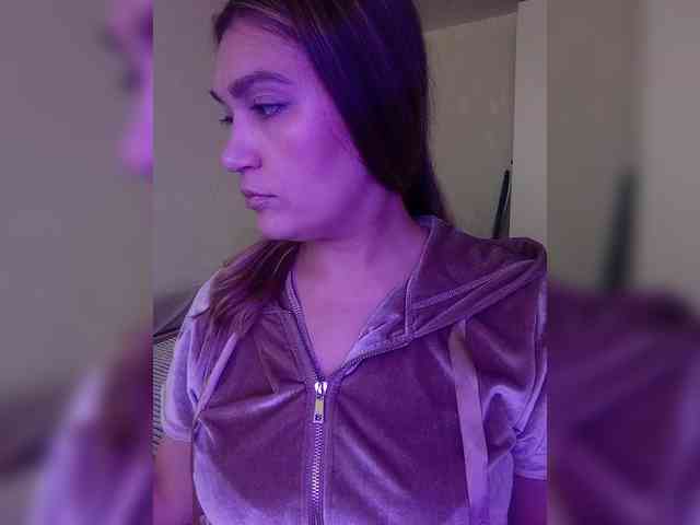 CarpeDiem888 webcam